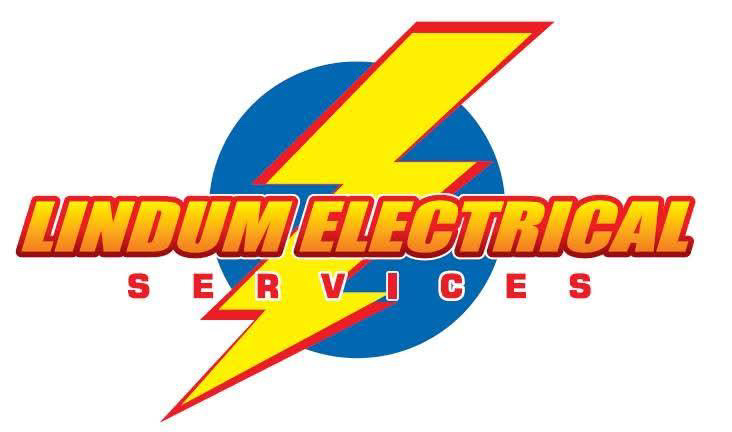 Lindum Electrical Services