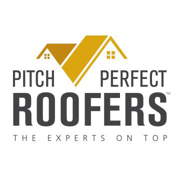 Pitch Perfect Roofers