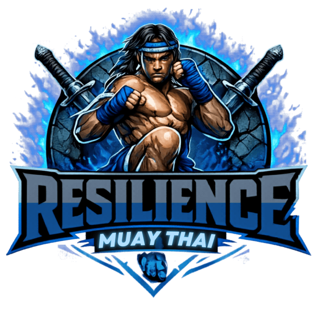 resiliencemuaythai.com.au